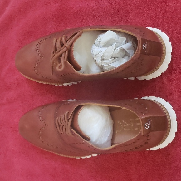 Cole Haan ZeroGrand - Picture 5 of 9